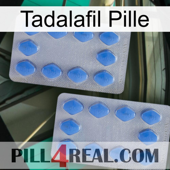 Tadalafil Pill 20.jpg